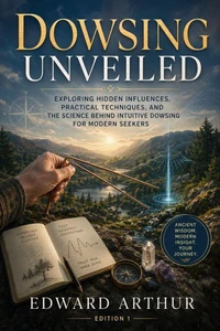 Dowsing Unveiled