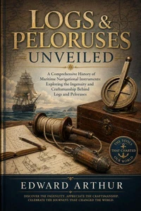 Logs &amp; Peloruses Unveiled