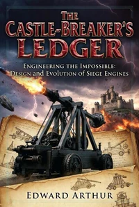 The Castle-Breaker's Ledger