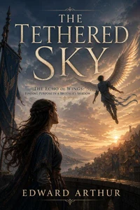 The Tethered Sky