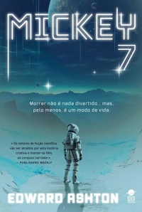 Mickey7