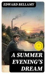A Summer Evening's Dream