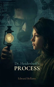 Dr. Heidenhoff's Process
