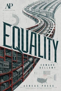Equality