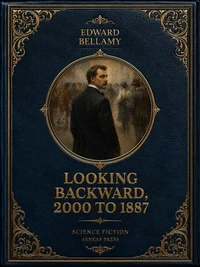 Looking Backward, 2000 to 1887