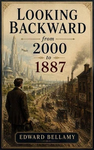 Looking Backward from 2000 to 1887