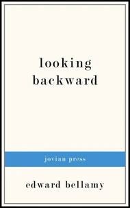 Looking Backward