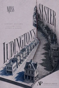Miss Ludington's Sister