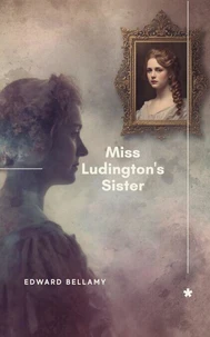 Miss Ludington's Sister