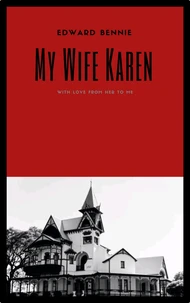 My Wife Karen