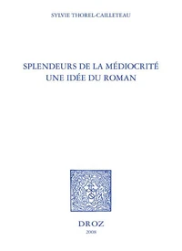 Proust et le moi divisé