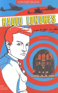Radio Londres