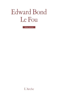 Le Fou
