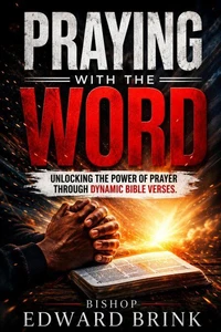 Praying with the Word