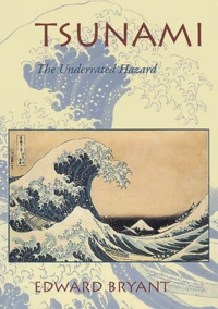 Tsunami. The Underrated Hazard