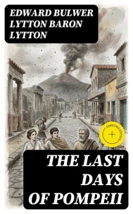 The Last Days of Pompeii
