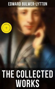 The Collected Works