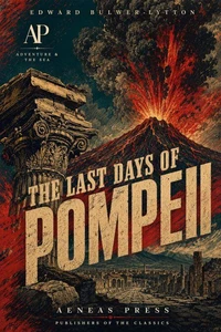 The Last Days of Pompeii