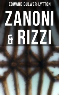 Zanoni &amp; Rizzi