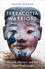 Terracotta Warriors. History, Mystery and the Latest Discoveries