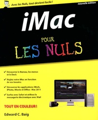 IMac pour les Nuls.pdf