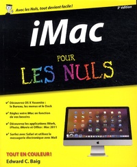 IMac pour les nuls.pdf