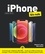 iPhone édition iOS 14 pour les nuls