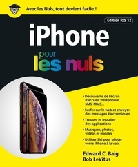 Liphone pour les nuls.pdf