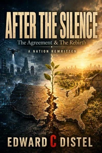 After The Silence