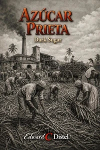 Azúcar Prieta