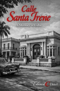Calle Santa Irene