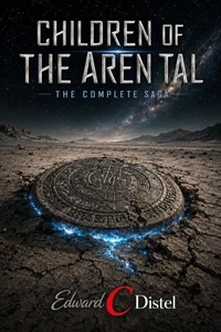 Children of The Aren Tal