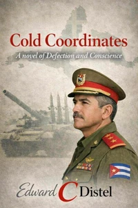 Cold Coordinates