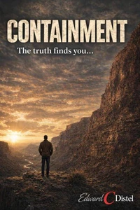 Containment