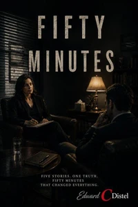 Fifty Minutes