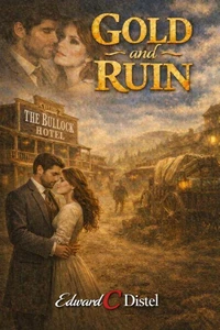 Gold and Ruin