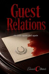Guest Relations