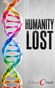 Humanity Lost