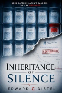 Inheritance of Silence