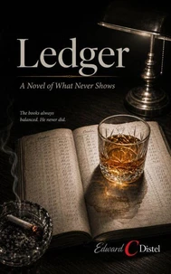 Ledger