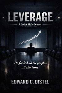 Leverage