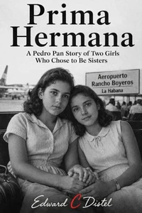 Prima Hermana