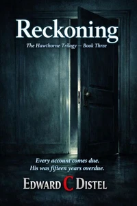 Reckoning