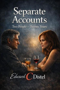 Separate Accounts