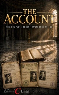 The Account