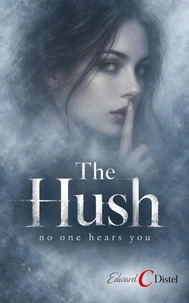 The Hush