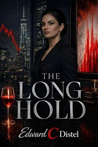 The Long Hold