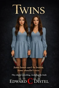 Twins