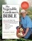 The Vegetable Gardener's Bible, 2nd Edition. Discover Ed's High-Yield W-O-R-D System for All North American Gardening Regions: Wide Rows, Organic Methods, Raised Beds, Deep Soil