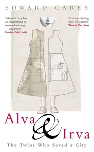 Alva &amp; Irva